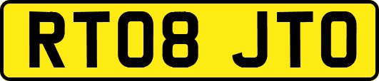 RT08JTO