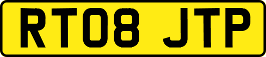 RT08JTP