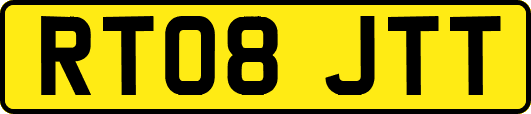 RT08JTT