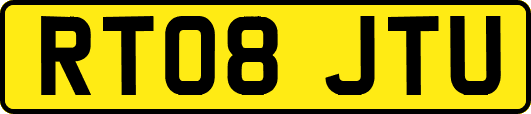 RT08JTU