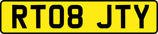RT08JTY