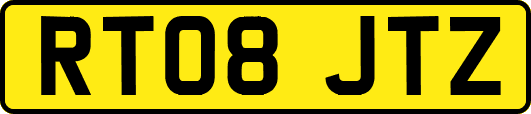 RT08JTZ