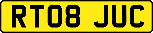 RT08JUC