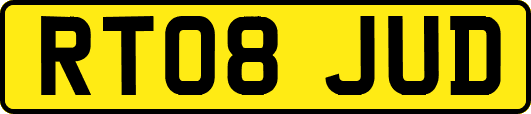 RT08JUD