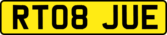RT08JUE