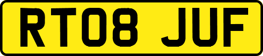 RT08JUF