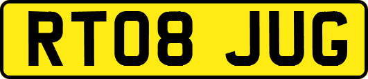 RT08JUG