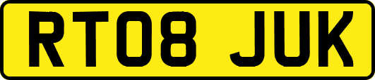 RT08JUK