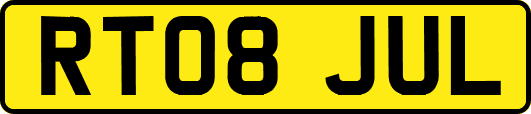 RT08JUL