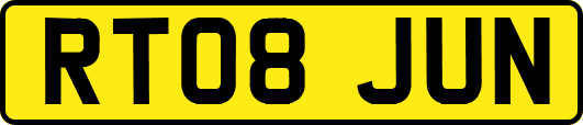RT08JUN