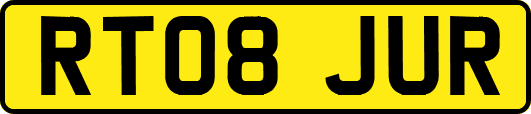 RT08JUR