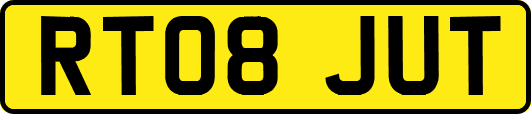 RT08JUT