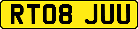 RT08JUU