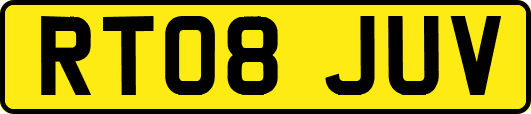 RT08JUV