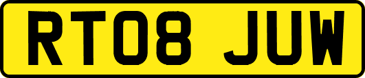 RT08JUW