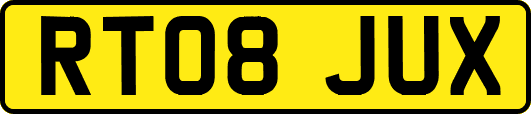 RT08JUX