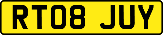 RT08JUY