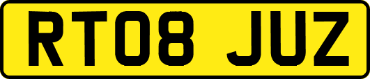RT08JUZ