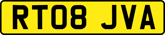 RT08JVA