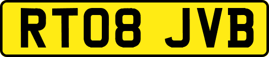RT08JVB
