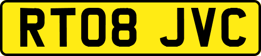 RT08JVC