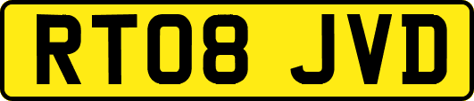RT08JVD