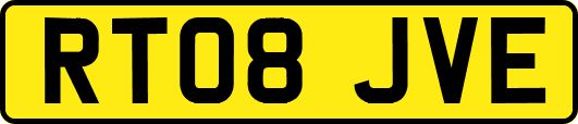 RT08JVE