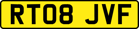 RT08JVF