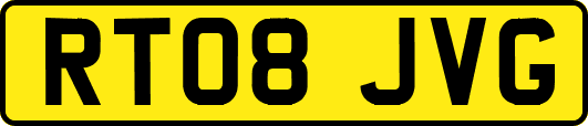 RT08JVG
