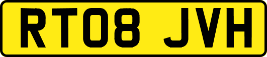 RT08JVH