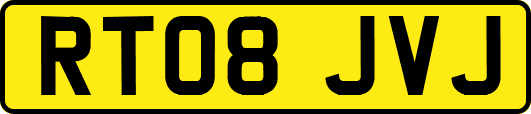 RT08JVJ