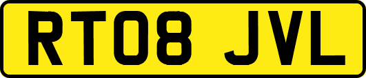 RT08JVL