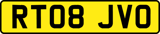 RT08JVO