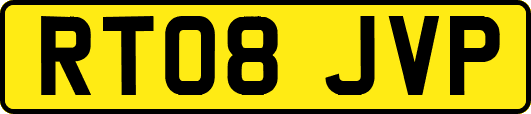 RT08JVP