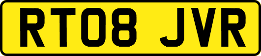 RT08JVR