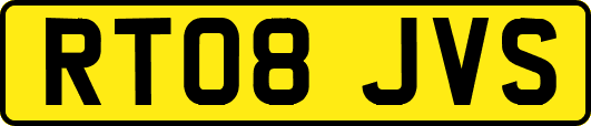 RT08JVS