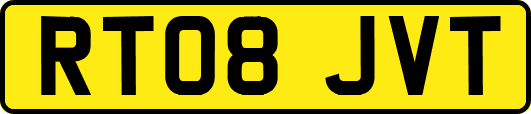 RT08JVT