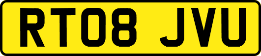 RT08JVU
