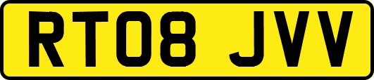 RT08JVV