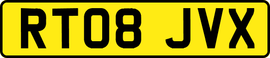 RT08JVX