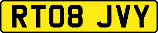 RT08JVY