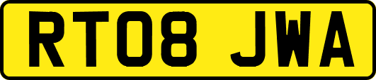 RT08JWA
