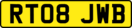 RT08JWB