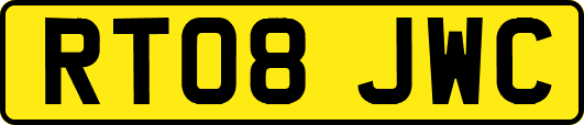 RT08JWC