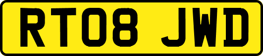 RT08JWD