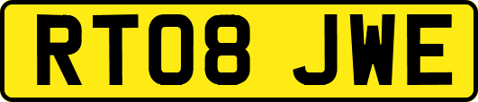RT08JWE