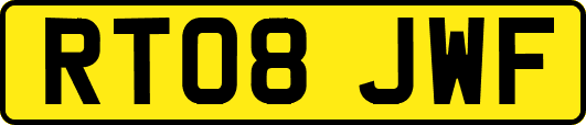 RT08JWF