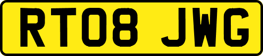 RT08JWG