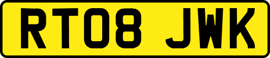RT08JWK