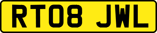 RT08JWL